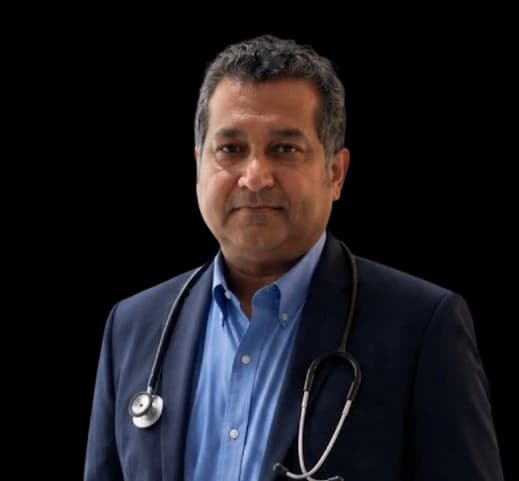 Gunasuntharam Nimalan