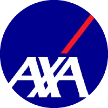 7b12e4ee-114c-5751-92d1-1a5c70d11cdb