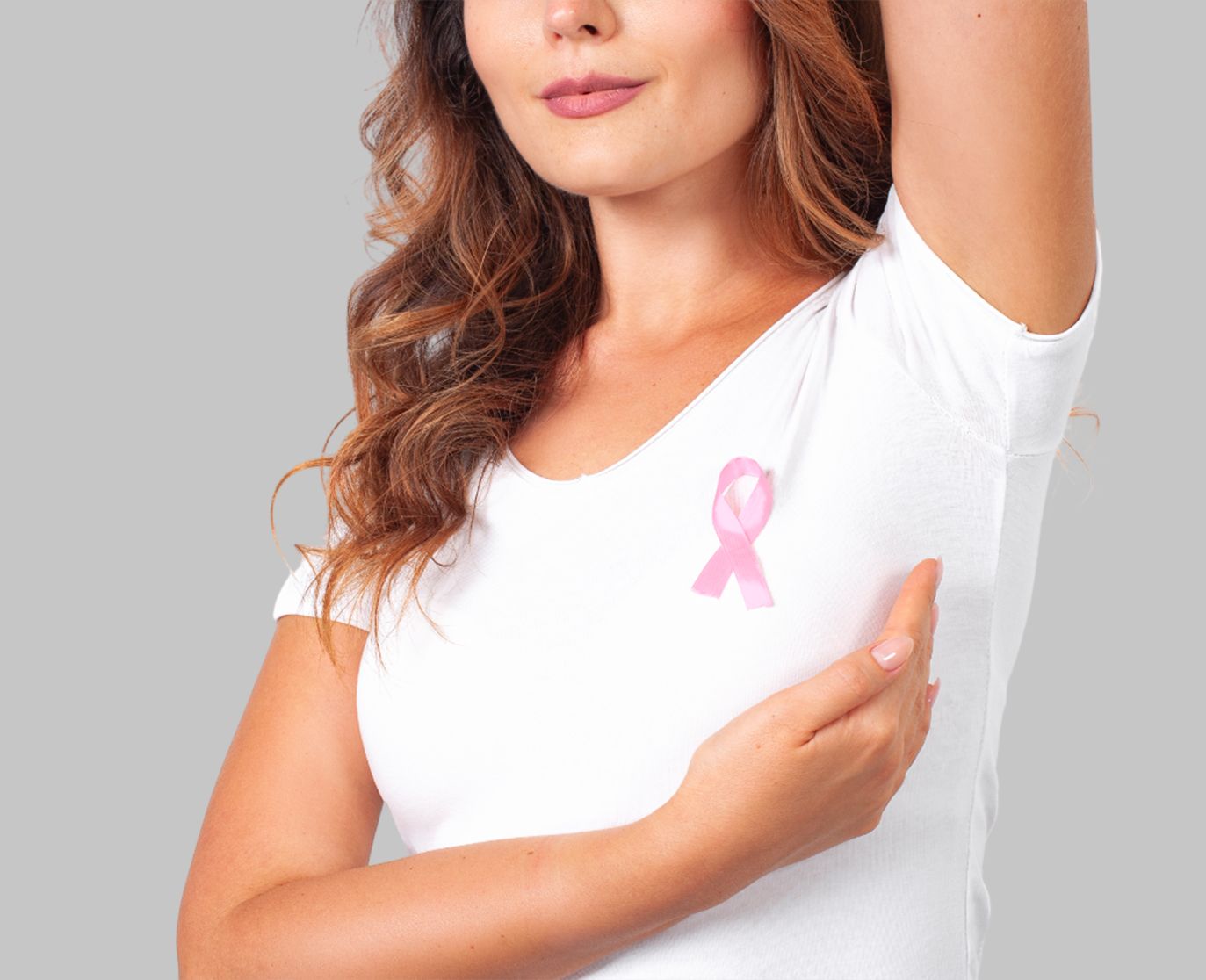 Breast Ultrasound Scan