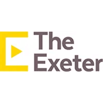 31c63632-ec11-543e-8392-e01c7dacddde