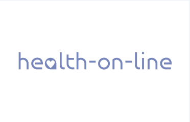 1e6af357-8681-56ad-974e-f80d53472d77