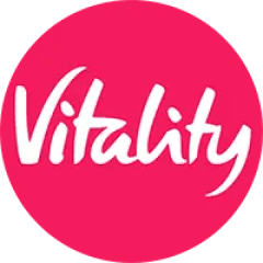 50ee4711-b33d-535d-936d-7470e5191567