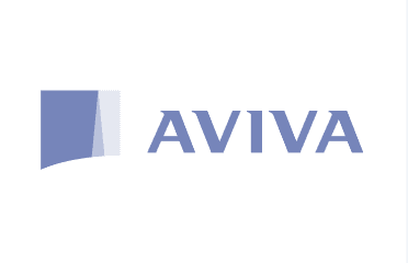 aa927305-6992-5e49-bd00-2f05690a8df9