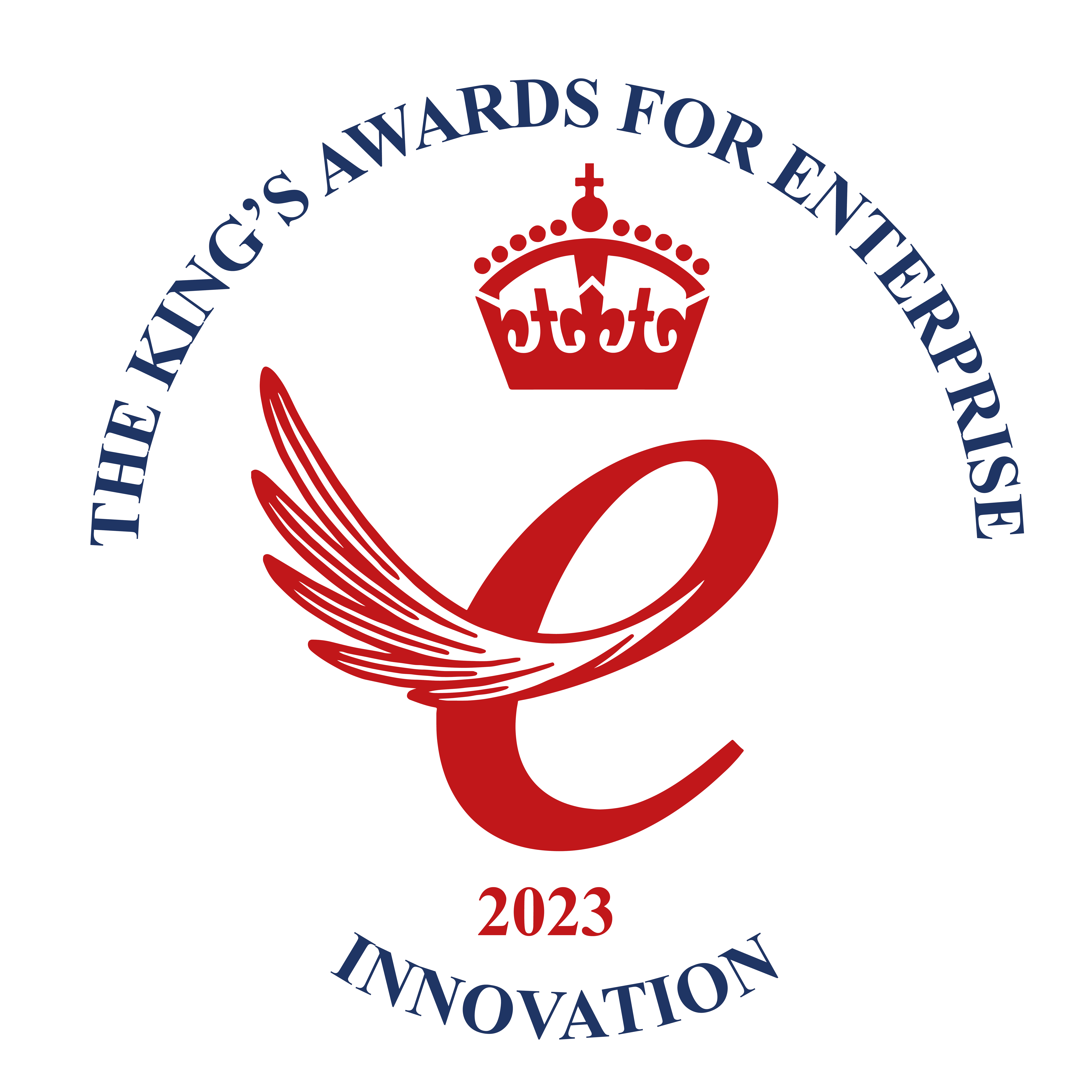 Treated Haemorrhoids patient