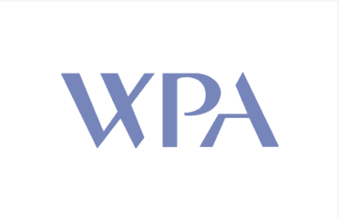 5e81e94c-377a-5322-a3f7-eb74f05ea20f