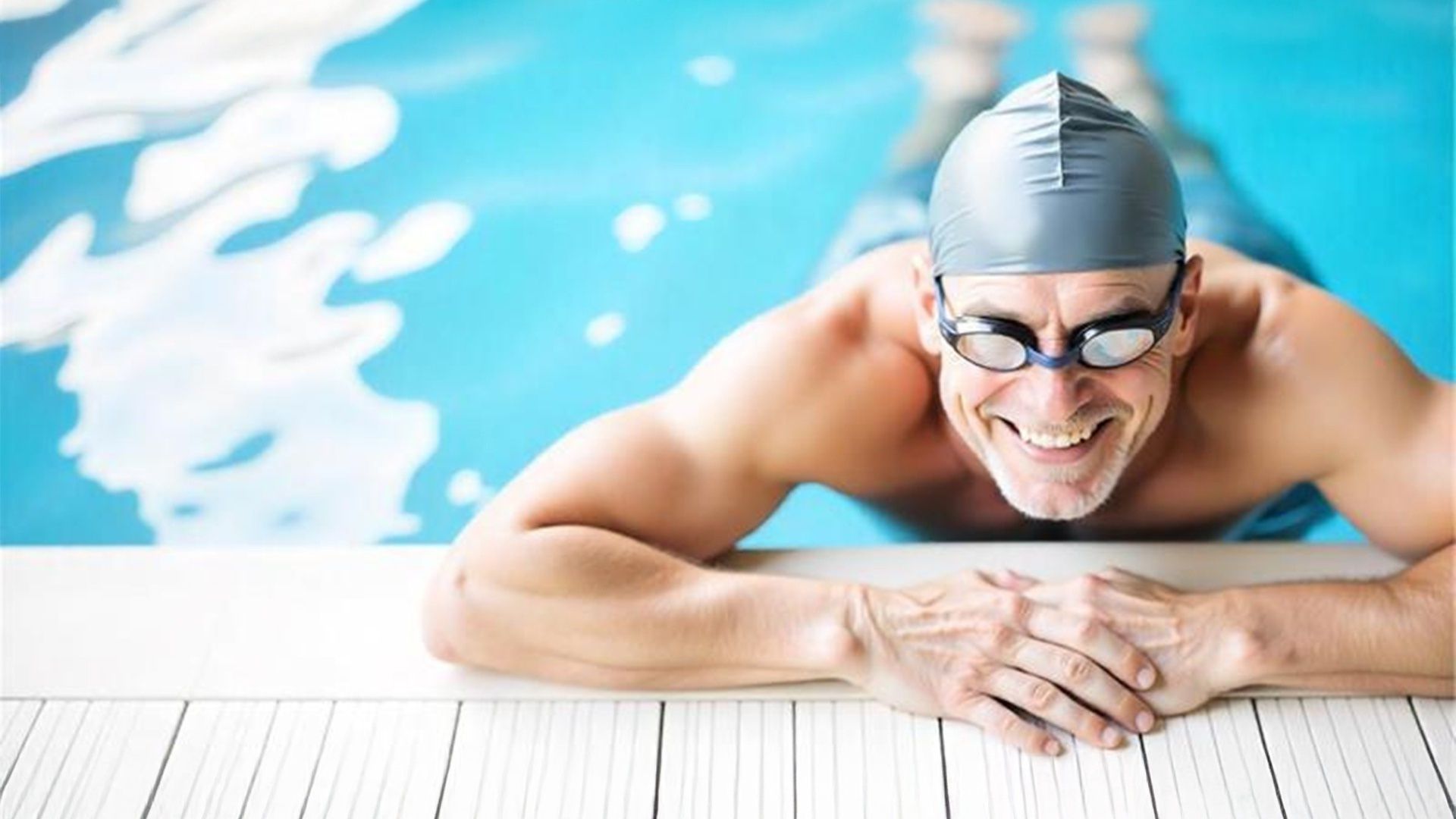 Hip Replacement & Knee Replacement at LIPS Healthcare Battersea - London