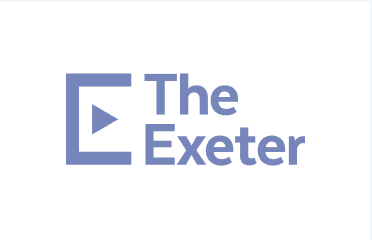 c72d398b-b35f-59f7-86bb-670fd178cd15