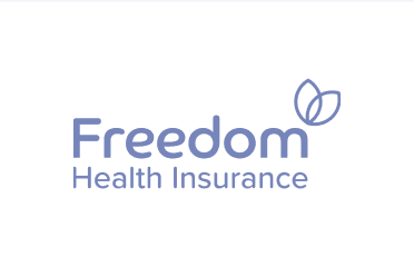 55189c4e-696d-517e-84cb-f60d1e38fc06