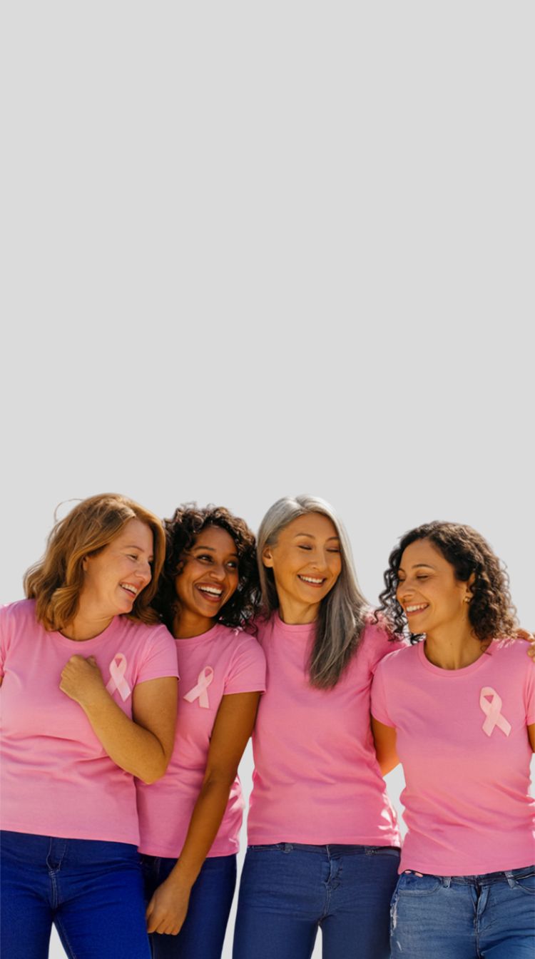 Private Breast Screening at LIPS Healthcare Battersea - London