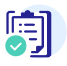 6ddd46ef-b289-575e-b9a4-741b1e459917