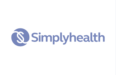 b75175af-8efe-50ab-8001-164f49938f91