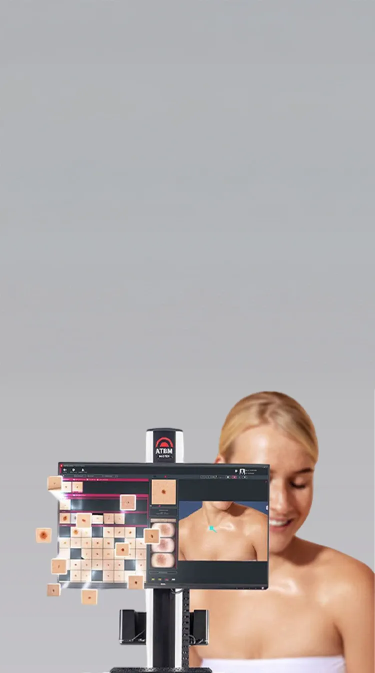 LIPS Background Section