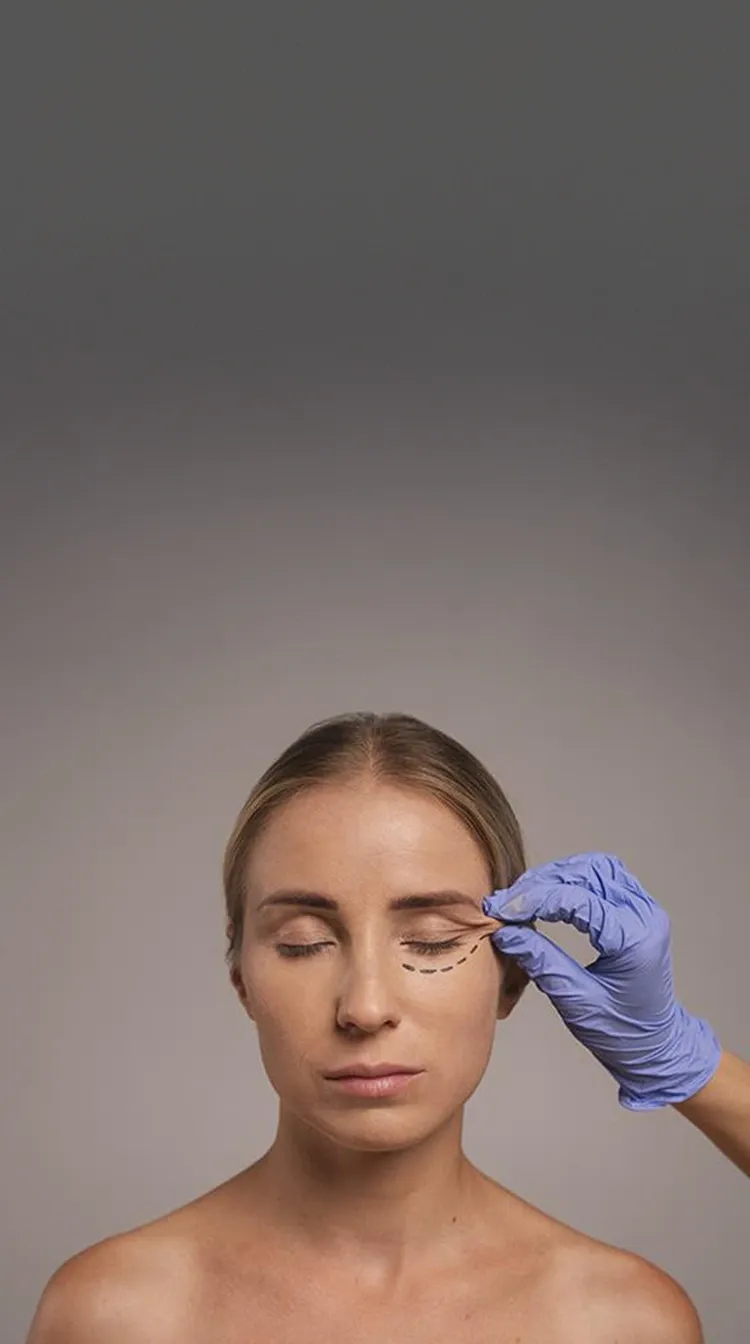 Plastic Surgery at Battersea London