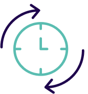 schedule-consultation-icon-4