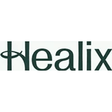 d59cd3cd-612e-5046-8a47-67bba66c6b6c