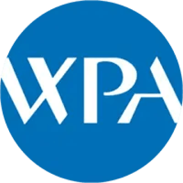 261d3c03-f6e3-5829-a25d-4cc1c291f12d