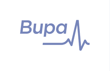 c55702af-5029-5c23-a58a-f2b4c343f509