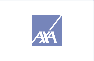 4d498bde-881f-52cd-881d-8dd3cc88a066