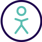 accessability-icon-0