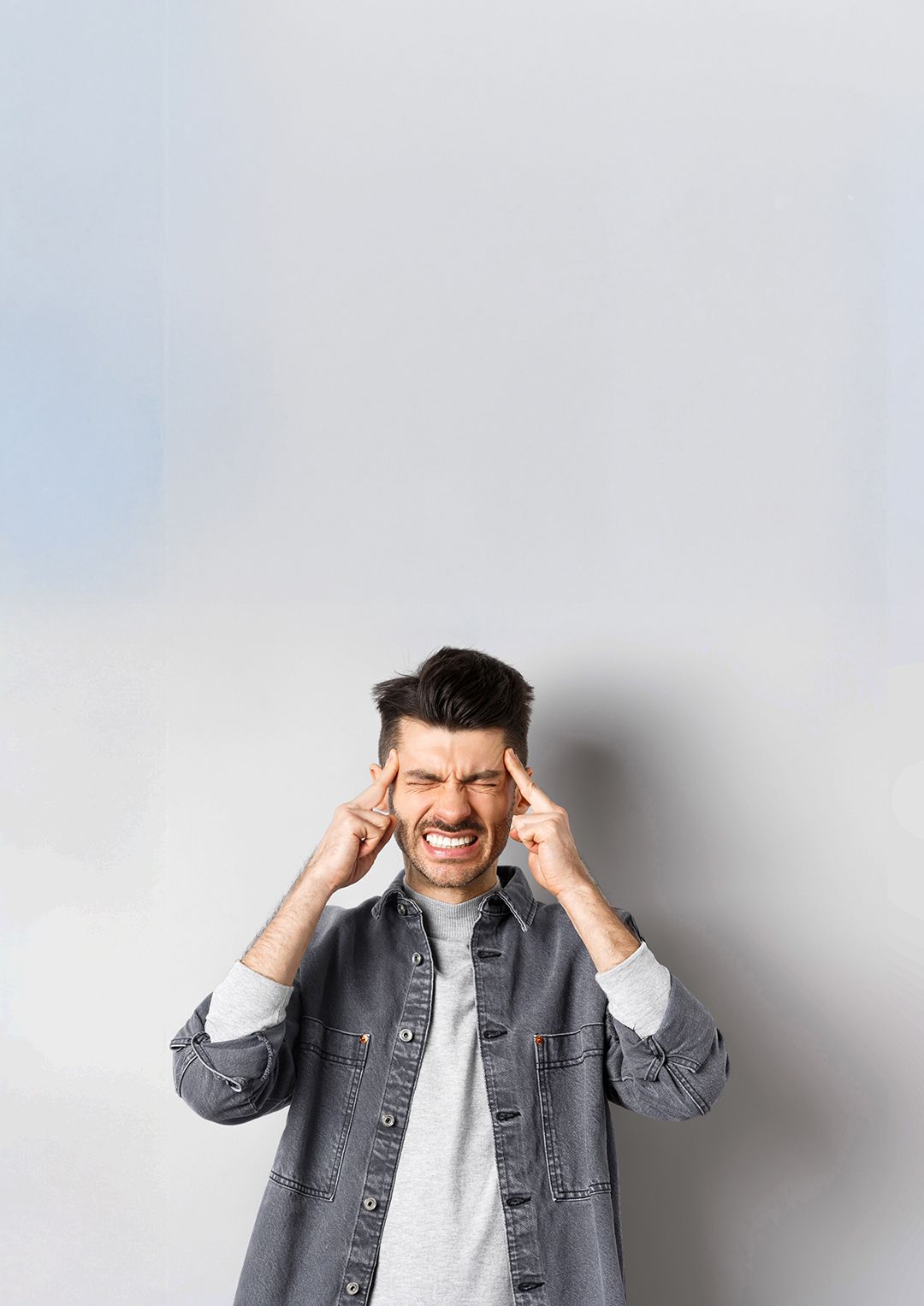 Dermatology at LIPS Clinic - Battersea Power Station