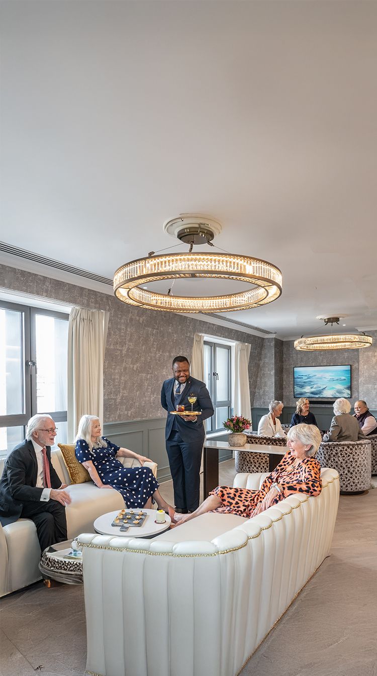 Fast Recovery & Post-surgery Rehab