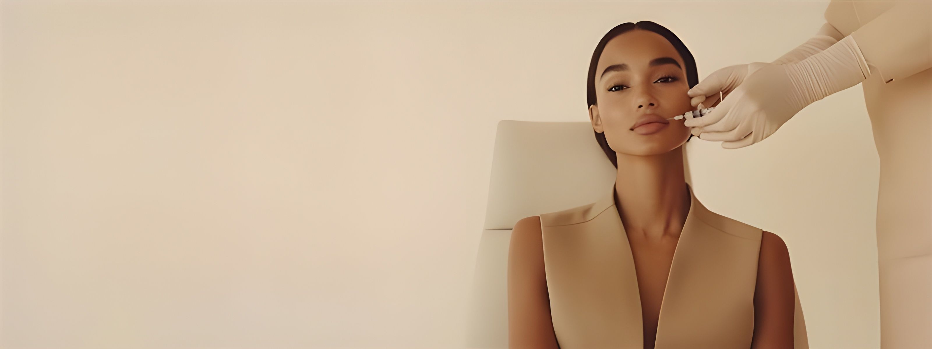 Private GP at LIPS Clinic - Battersea Power Station