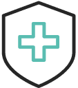 insurance-coverage-icon-2