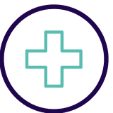 healthcare-services-icon-3