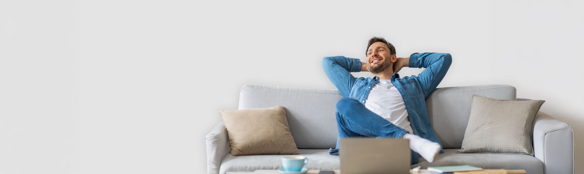 Private GP at LIPS Clinic - Battersea Power Station