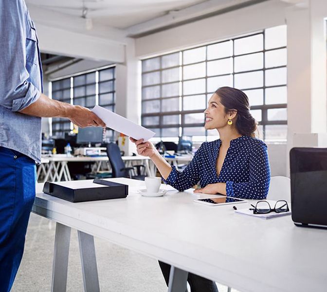 Billing, Insurance & Payments image