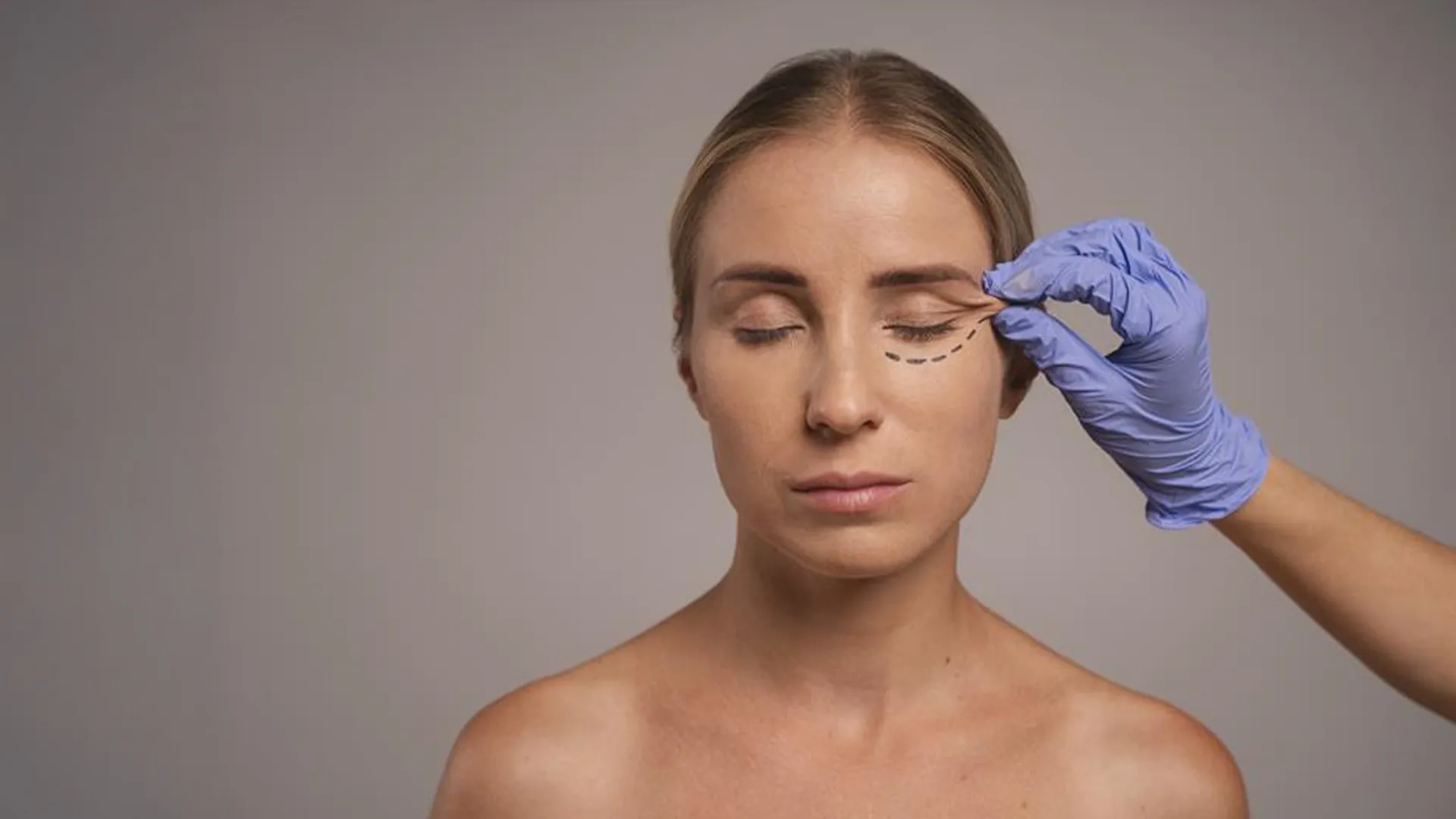 Plastic Surgery at Battersea London