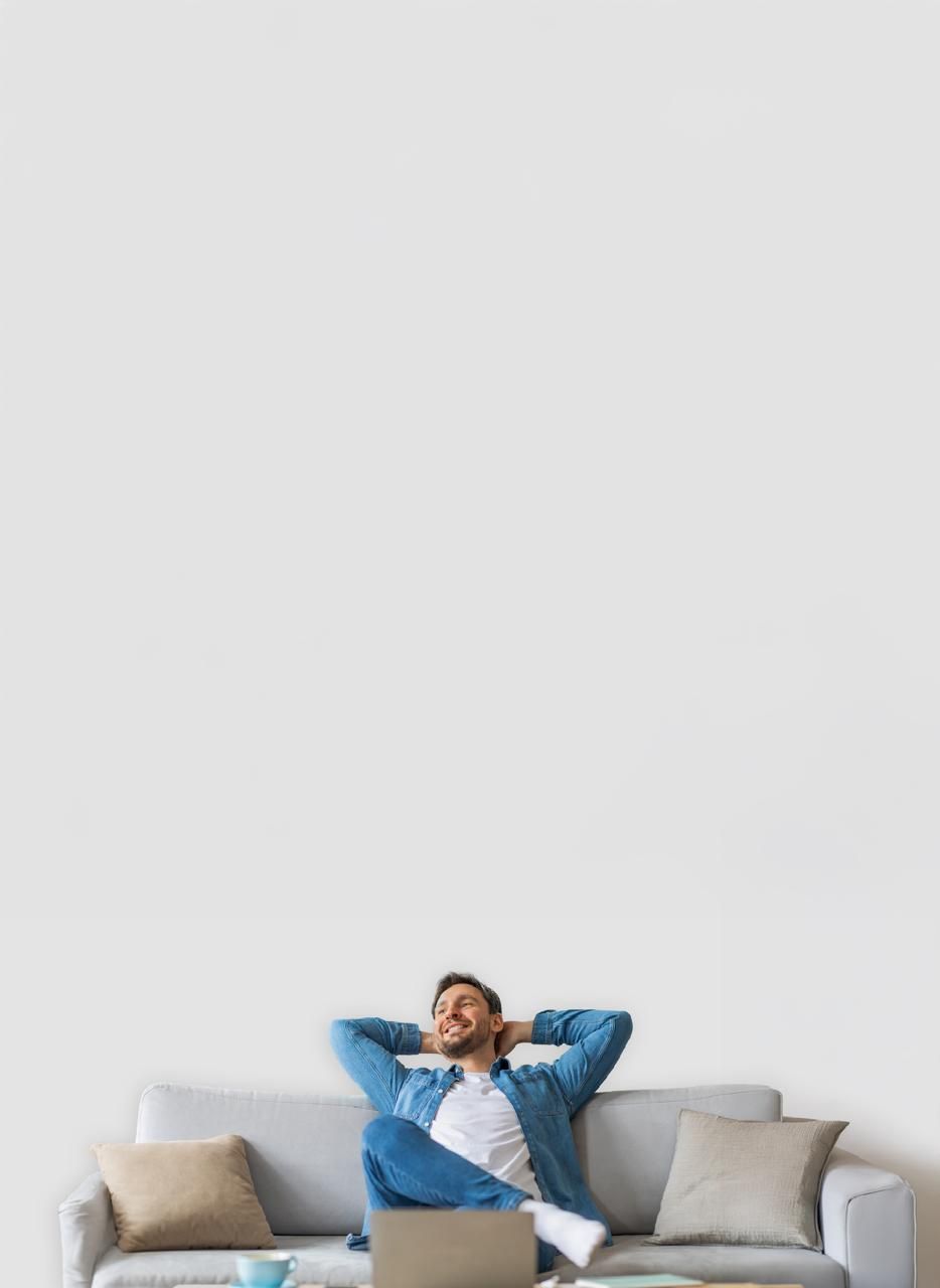 Private GP at LIPS Clinic - Battersea Power Station