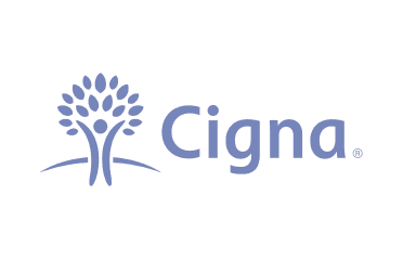 e3197846-514c-595b-83c2-8ee75923402e