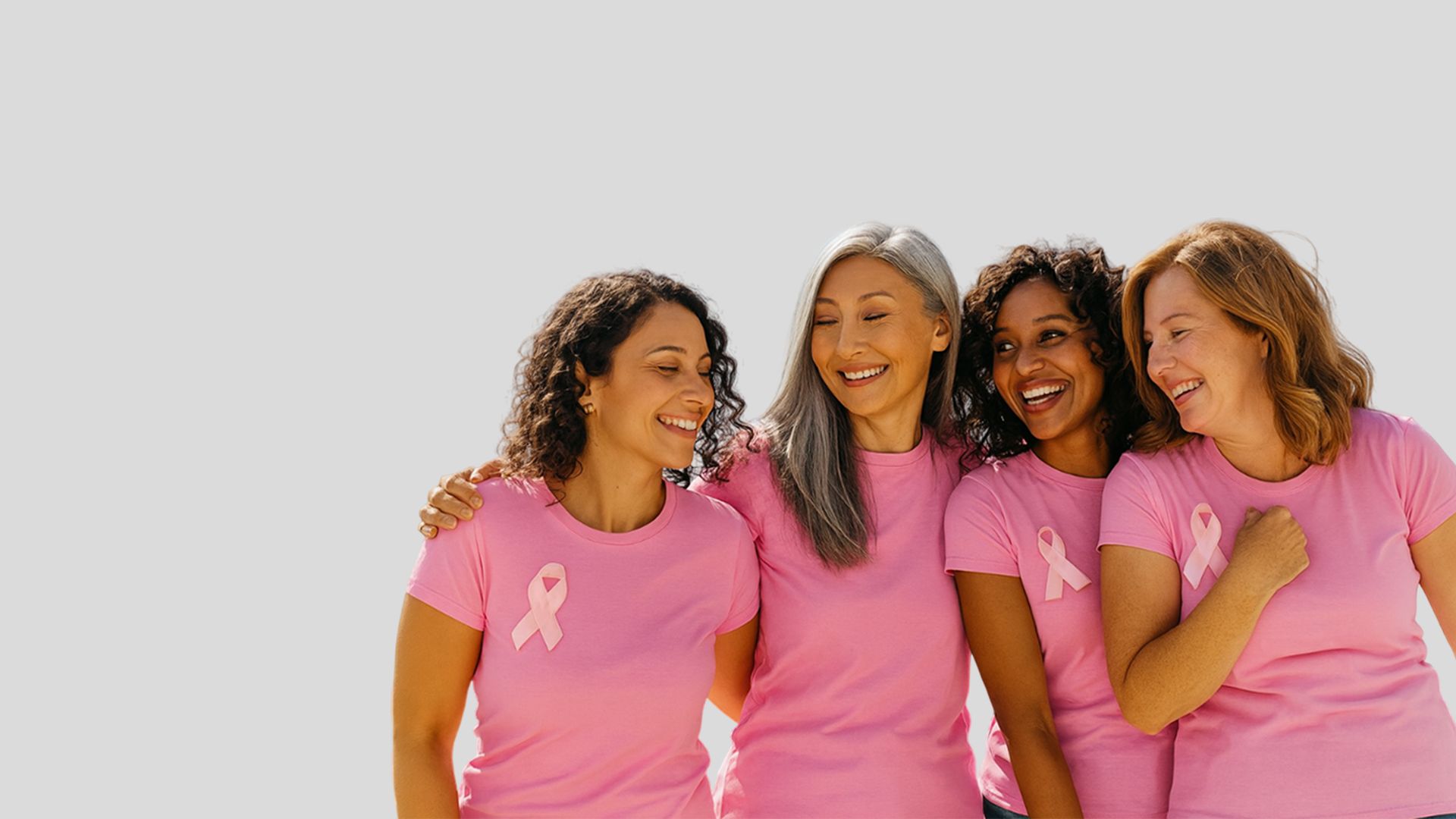 Private Breast Screening at LIPS Healthcare Battersea - London