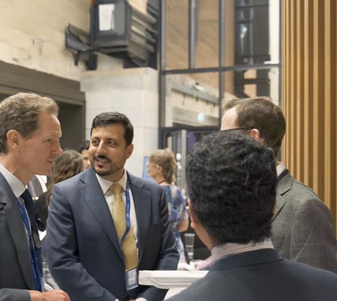 Practice Growth image