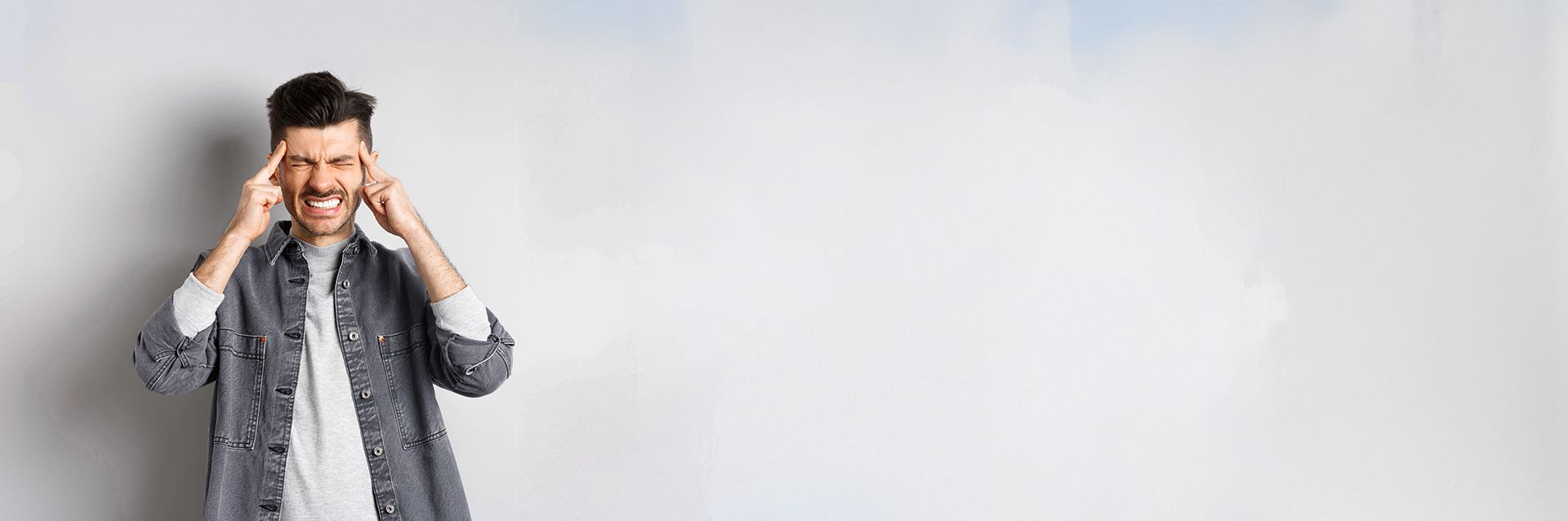 Dermatology at LIPS Clinic - Battersea Power Station