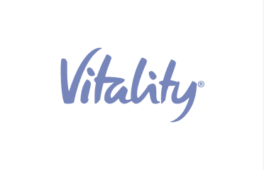 b72392ef-2baa-5ba4-b4a0-02b68de08139